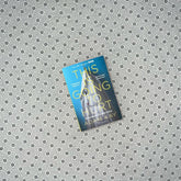 this is going to hurt by adam kay